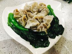 -又一间茶点轩(百汇广场店)