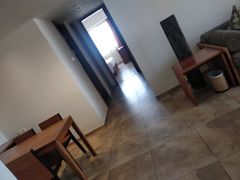 -三亚湾红树林度假世界(木棉酒店)