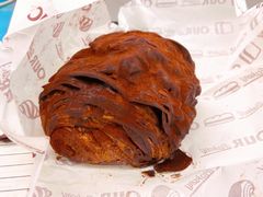 -OUR Bakery(三里屯太古里店)