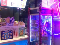 -DQ·蛋糕·冰淇淋(民勇嘉泰店)