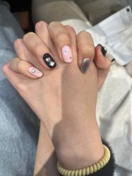 -瞧·享轻奢美甲美睫