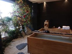 -缦spa