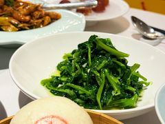 -南麓·浙里(外滩店)