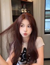 -唐美