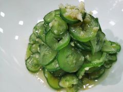 -老海陵·泰州菜(图书馆店)