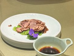 -7017浙菜•建德味(中财店)