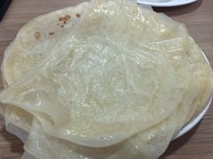 -姥家春饼店(漳州二路店)