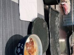 -和风铁板料理(山姆会员店)