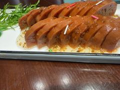 -上地宴·中关村的会客厅(清河高铁站店)