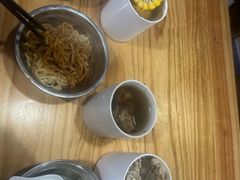 -广达眼镜炖罐(广达店)