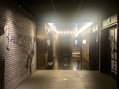 -CGV影城(卓悦中心 IMAX激光店)