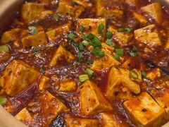 -玉林烤鸭店(垡头店)