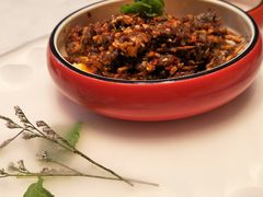 -老湘亲·品鉴湘菜(蔡塘爱琴海店)