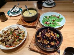 -7017浙菜•建德味(中财店)