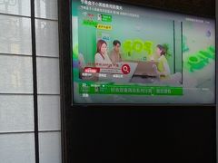 -华夏良子·足道SPA艾灸(王府井店)