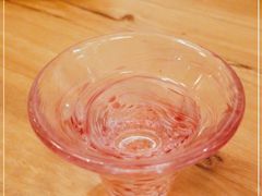 -Hatsune隐泉日式料理(SKP店)