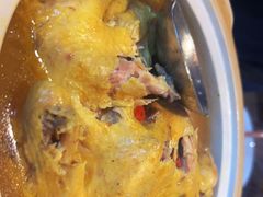 -火宫殿·湘菜小吃·商务宴请·生日聚会(东塘店)