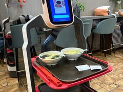 -高玛纳驴肉火烧(一世界店)