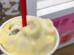-DQ·蛋糕·冰淇淋(城南嘉园店)