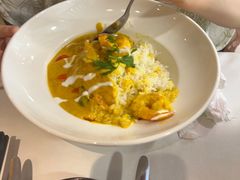 -荷花泰菜(东方新天地店)
