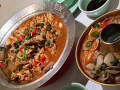 -金鹰国际购物中心(江都店)