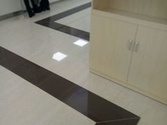 -上海市普陀区中心医院