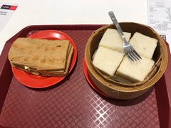 -亚坤(新达城广场B1店)