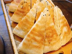 -王明古法砂锅居(开化寺店)