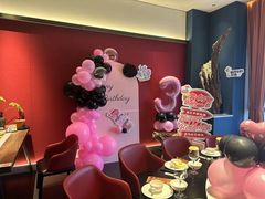 -观宴·品质赣菜(高新大道店)