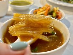 -泰国村酒楼(良木园酒店)