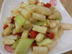 -老班长手工灌汤包老店(东山店)