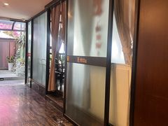 -随和家宴·川菜(杜甫草堂店)