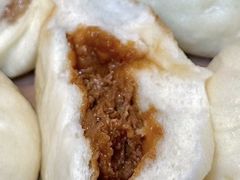 -阳阳中国饭(北京荟聚店)
