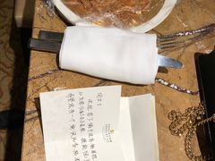-宁波香格里拉大酒店