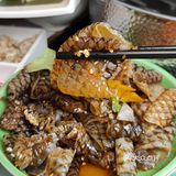 四季椰林中洲湾店开业！连续3⃣️天吃🐔不要钱？