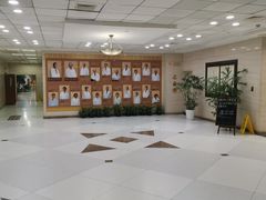 -上海中医药大学附属曙光医院(东部)