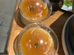 -云海肴·汽锅鸡·云南菜(东坝金隅店)