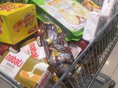 -麦凯乐(尚志大街店)