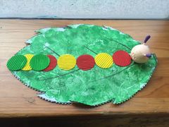 -新爱婴早教中心(F6漫时区店)