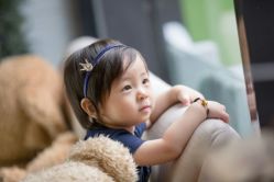 android_upload_pic-WPlus明星肖像亲子全家福摄影