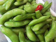-段氏龙虾(原草高支路店)