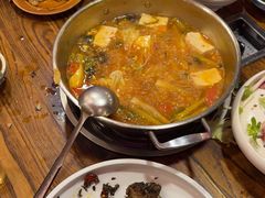 -亮欢寨(凯里总店)