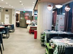 -紫光园(顺义店)