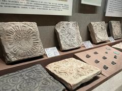 -敦煌市博物馆