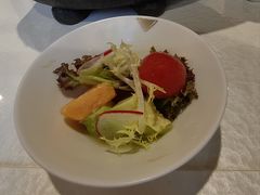 -空蝉怀石料理(益丰·外滩源店)