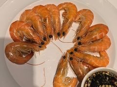 -万龙洲海鲜(阜外店)
