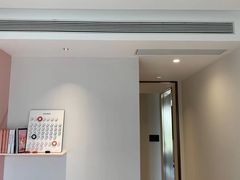 -轰雷舒适家·大金空调·地暖