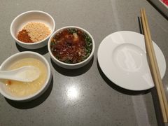 -海底捞火锅(八佰伴店)