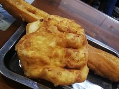 -顺发拉面(长湖路店)