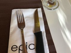-Epic Boracay
